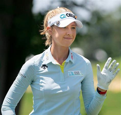 nelly korda best and prettiest facebook