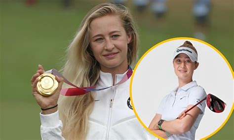 nelly korda net worth 2021