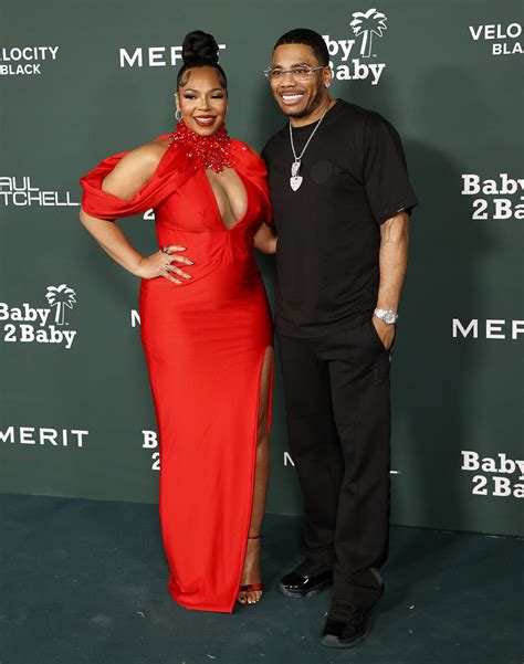 Nelly Net Worth: Surprising 2023 Insights