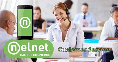 nelnet customer service jobs