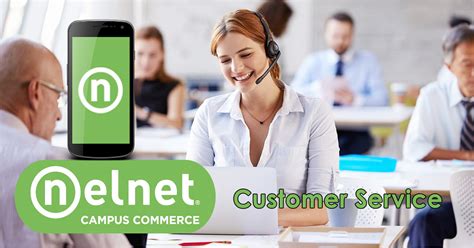 nelnet customer service number hours