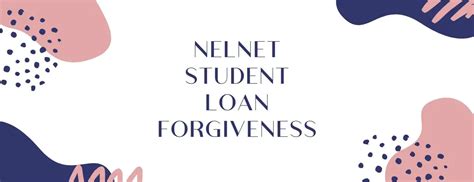 nelnet loan forgiveness sign in