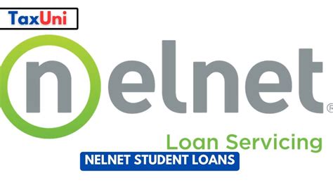nelnet private loans