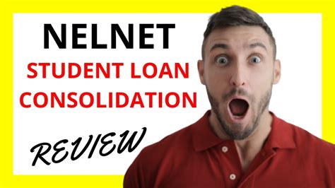 nelnet student loans scam