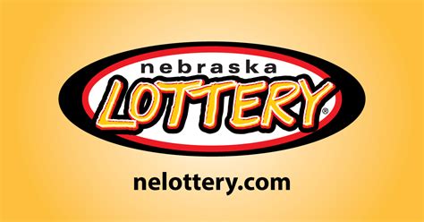 nelottery