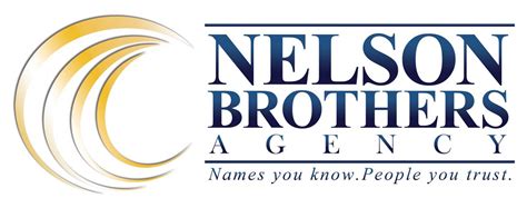Protect Your Future with Nelson Brothers Insurance: Comprehensive Coverage for Every Need
