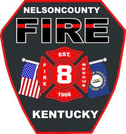 nelson county fire and rescue