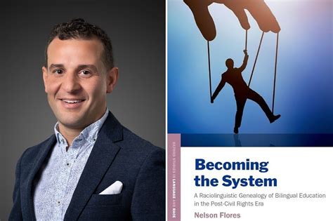 5 Facts Nelson Flores