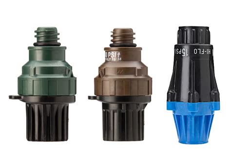 Nelson Irrigation Catalog