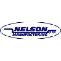 nelson manufacturing ottawa ohio