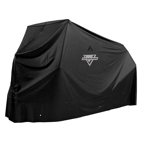 nelson rigg econo motorcycle cover