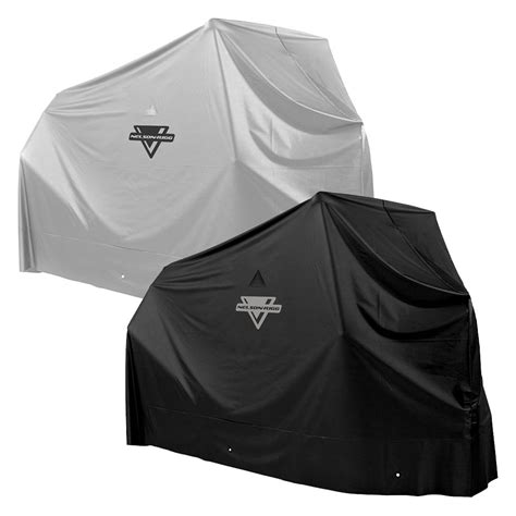 nelson rigg econo motorcycle cover
