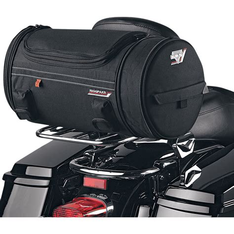 nelson rigg motorcycle luggage