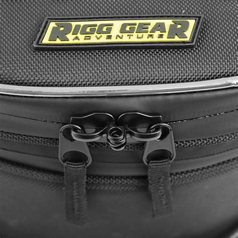 nelson rigg tail bags