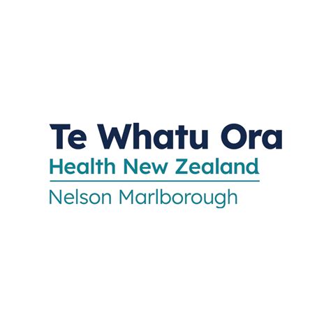 nelson te whatu ora