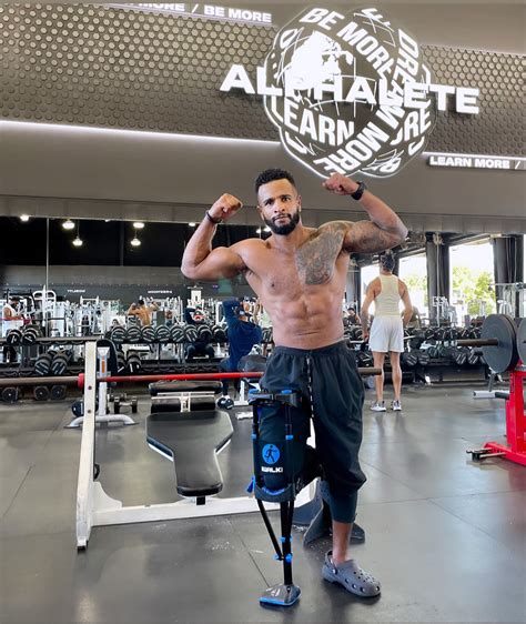 nelson the challenge