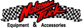nelson truck equipment company inc