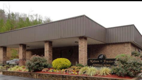 nelsonfrazierfuneralhome