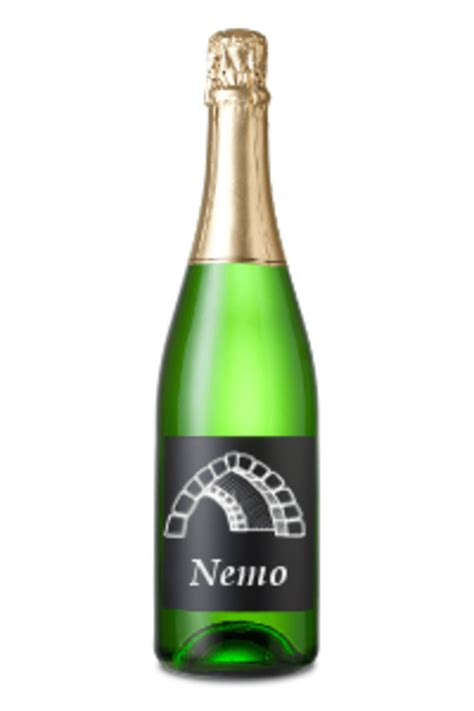 Nemo Wine Cellars Ltd