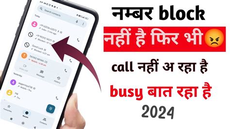 nemo-cas default se number