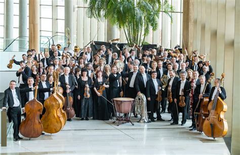 nemzeti filharmónia ingatlanfejlesztési kft