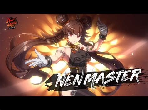 5 Key Insights into nen master release date and How It Benefits Your Gaming Experience