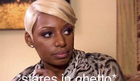 Pin by queen bee on Quotes | Nene leakes, My face when, Nene