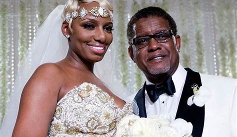 NeNe Leakes Gets The Last Laugh, Says She's Launching Wedding Business