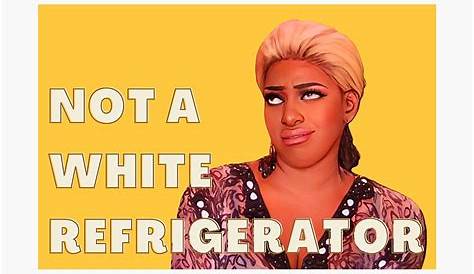 17 Life Lessons We Learned from GIFS of Cinderella Star NeNe Leakes