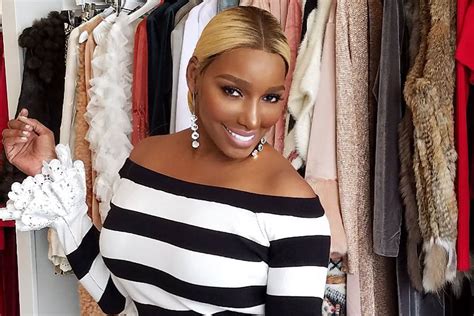 nene leakes online store