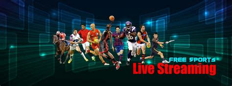 nene25 sports live stream