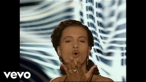 neneh cherry kisses on the wind music video