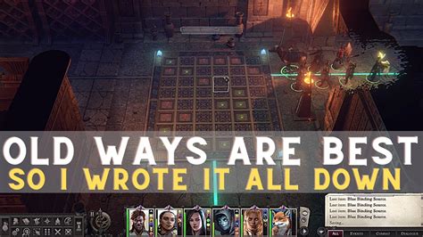 Nenio Quest Walkthrough