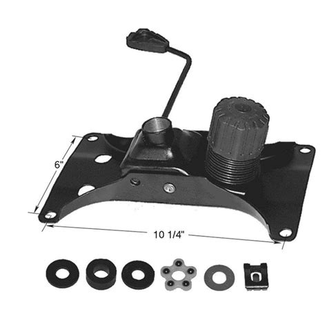 neo chair replacement parts