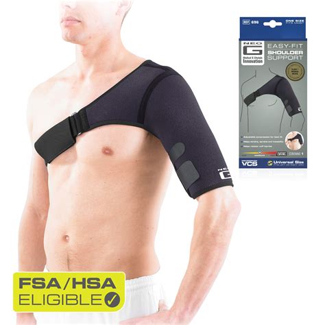 Neo G Shoulder Support