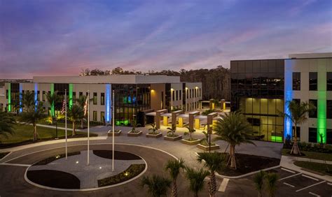 neogenomics laboratories inc