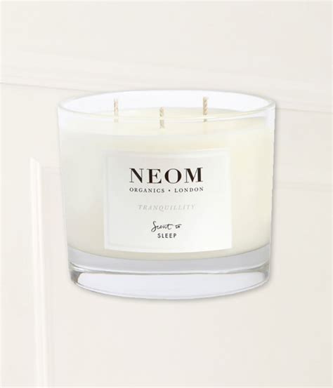 Neom Candles Nz