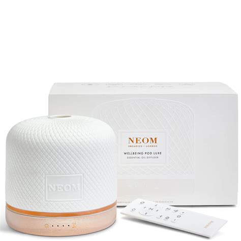 Neom Diffuser Pod Sale