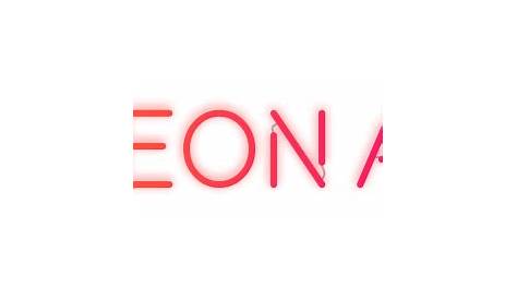 Branching Postgres databases with the Neon API Neon