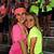 neon clothes for football games