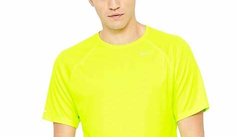 Neon Clothes Nike 720P Free Download 50 HQ HD Phone Wallpaper