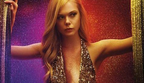 Neon Demon Release Tumblr The Old Movie Posters