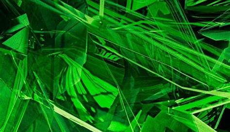 Neon Green Wallpaper Iphone With Image Resolution Pixel Cool Green