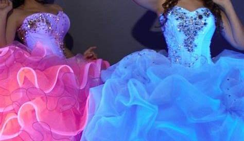 Neon Quince Dress Pin By Valeria Lunue Martinez On Alex's Future nera