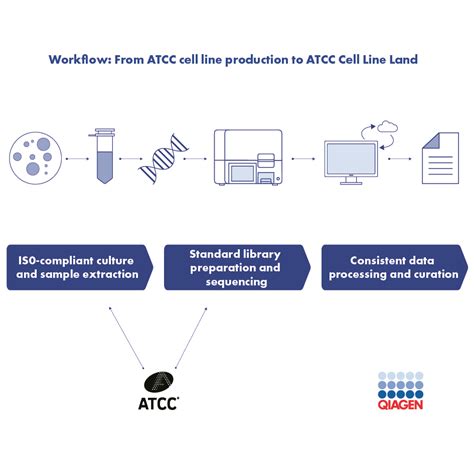 neon cell line database