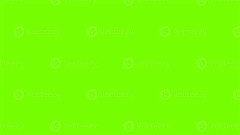Neon Lime Green Background