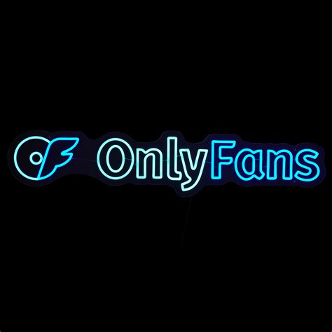 neon onlyfans onlyfans