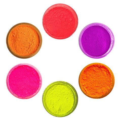 stop Ignoring Dinapoison—Experts Are Destined to Judge Its Power