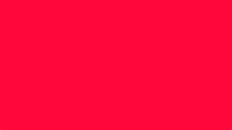neon red color code hsl