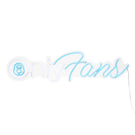 How Torcherd Kosarin Fans Became Famous: Success Story 2026